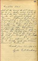 1911 (01-26)